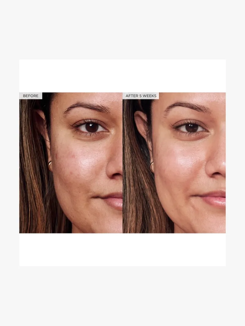 glow_recipe_avocado_ceram_2.webp Glow Recipe Avocado Ceramide Recovery Serum | MECCA Clearance