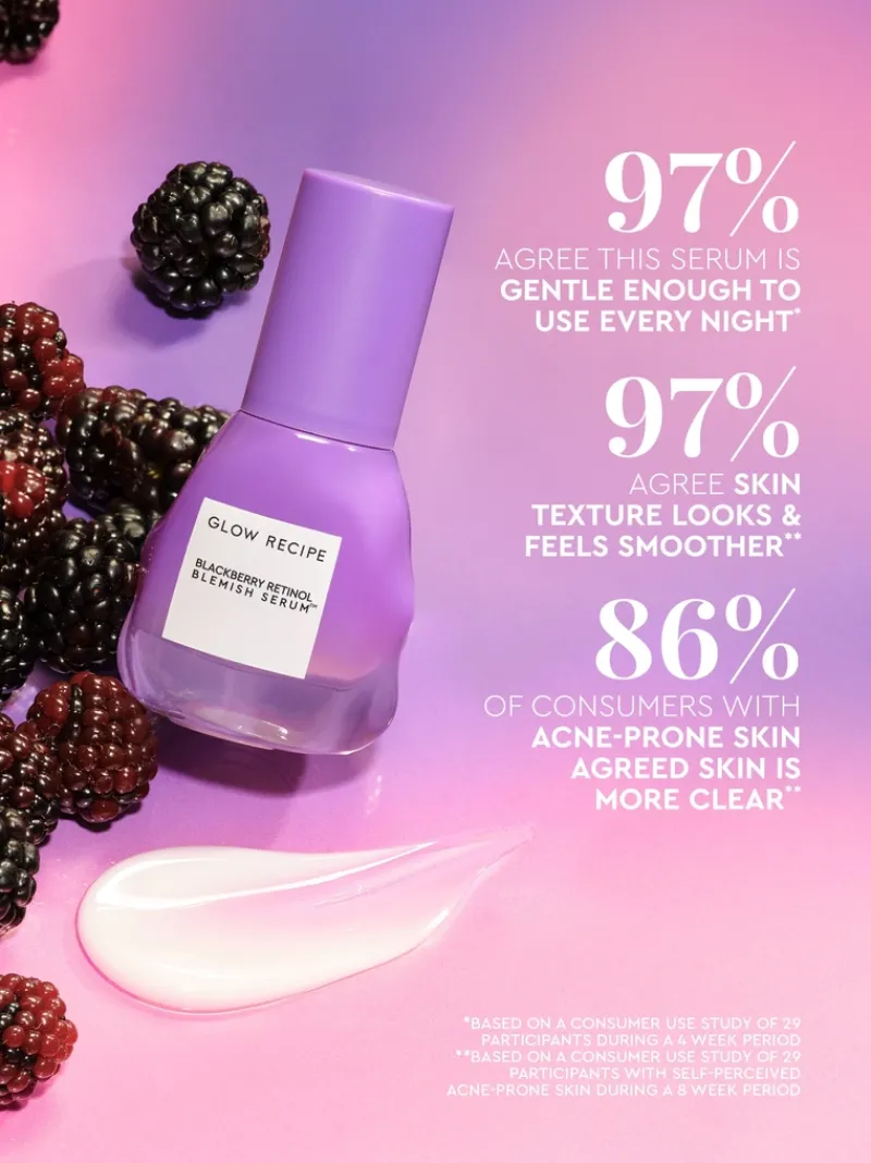 glow_recipe_blackberry_re_2.webp Glow Recipe Blackberry Retinol Serum | MECCA Outlet
