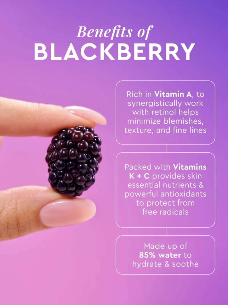 glow_recipe_blackberry_re_7.webp Glow Recipe Blackberry Retinol Serum | MECCA Outlet