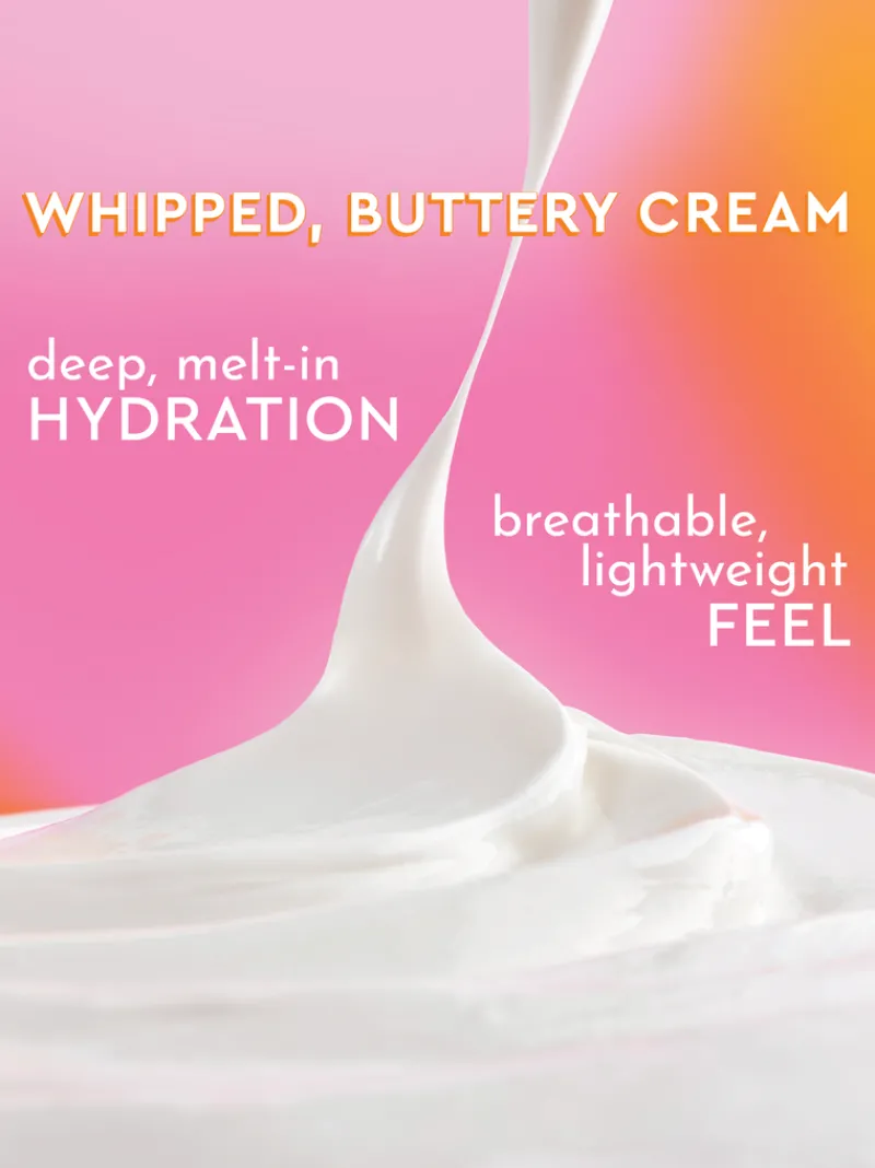 glow_recipe_cloudberry_br_2.webp Glow Recipe Cloudberry Bright Moisture Cream | MECCA Outlet