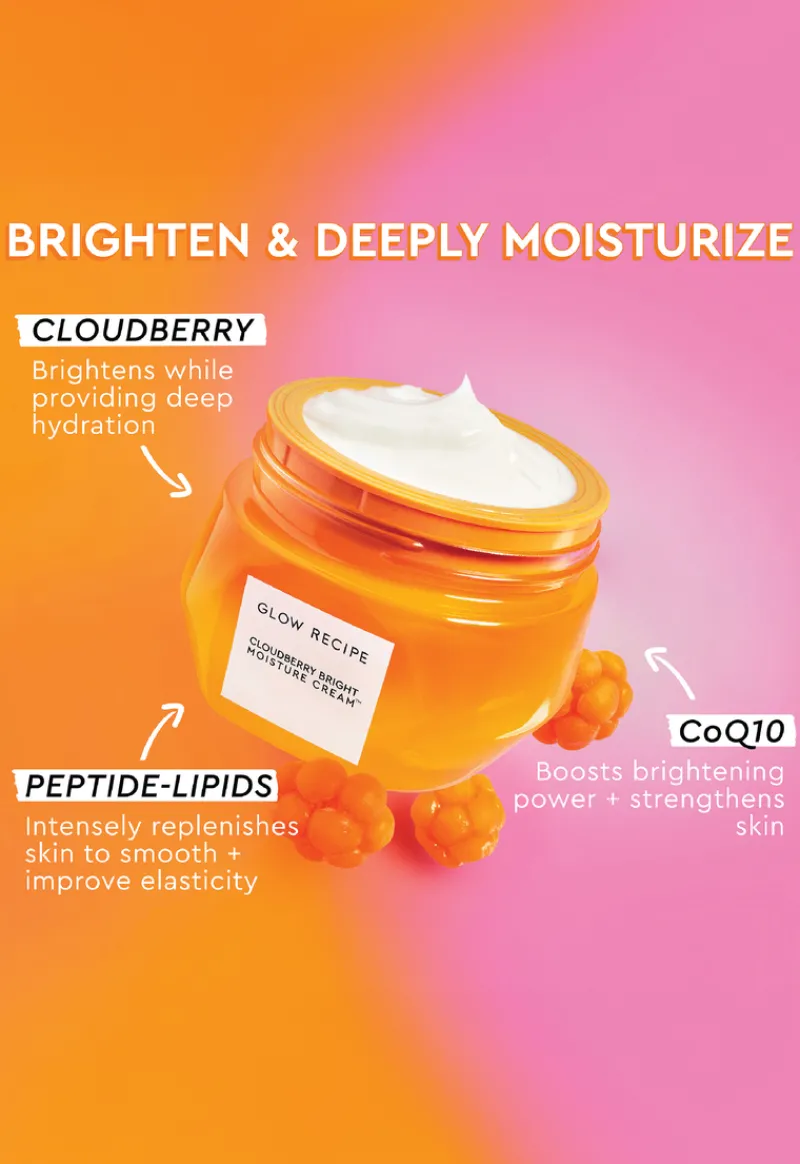 glow_recipe_cloudberry_br_4.webp Glow Recipe Cloudberry Bright Moisture Cream | MECCA Outlet