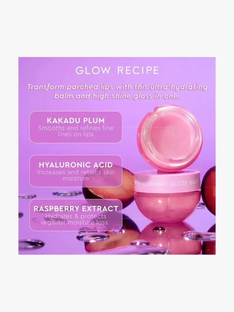 glow_recipe_plum_plump_gl_3.webp Glow Recipe Plum Plump Gloss Balm | MECCA Sale