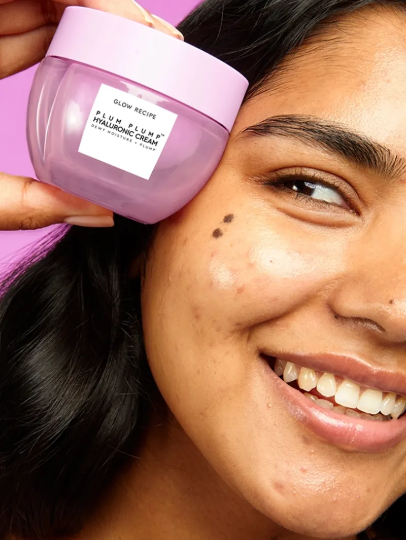 glow_recipe_plum_plump_hy_3.webp Glow Recipe Plum Plump Hyaluronic Moisturiser | MECCA Best