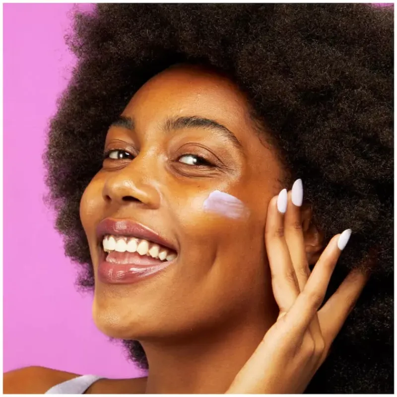 glow_recipe_plum_plump_hy_4-1.webp Glow Recipe Plum Plump Hyaluronic Cream Refillable Pod | MECCA Outlet