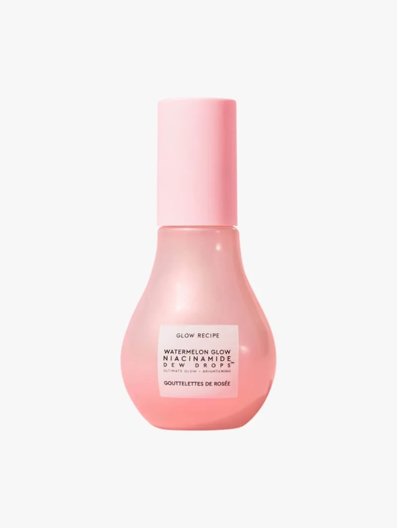 Glow Recipe Watermelon Dew Drops | MECCA New
