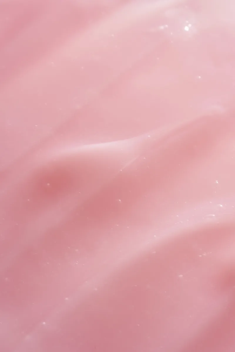 Glow Recipe Watermelon Dew Drops | MECCA New