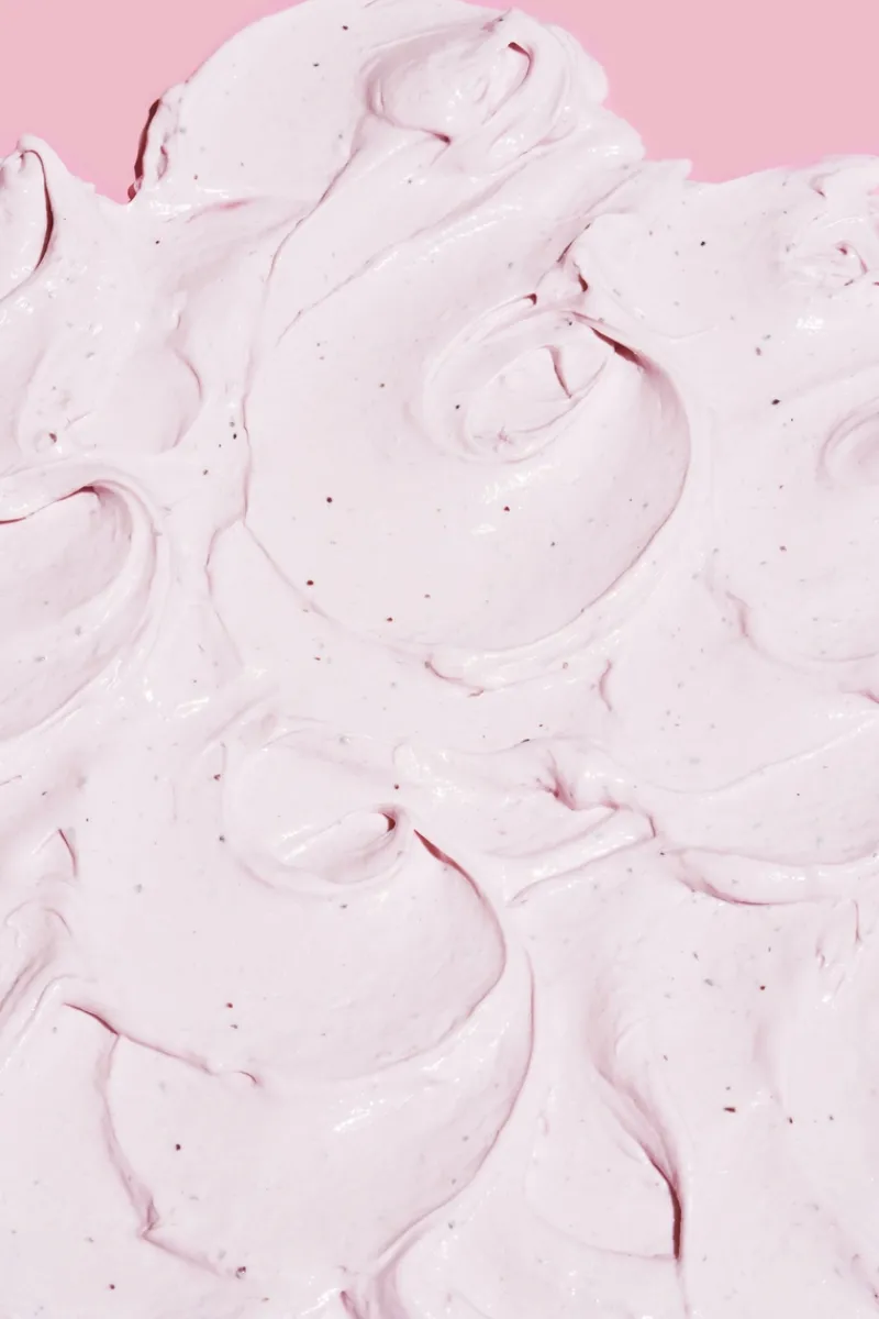 Glow Recipe Watermelon Glow Hyaluronic Clay Pore-Tight Facial | MECCA New