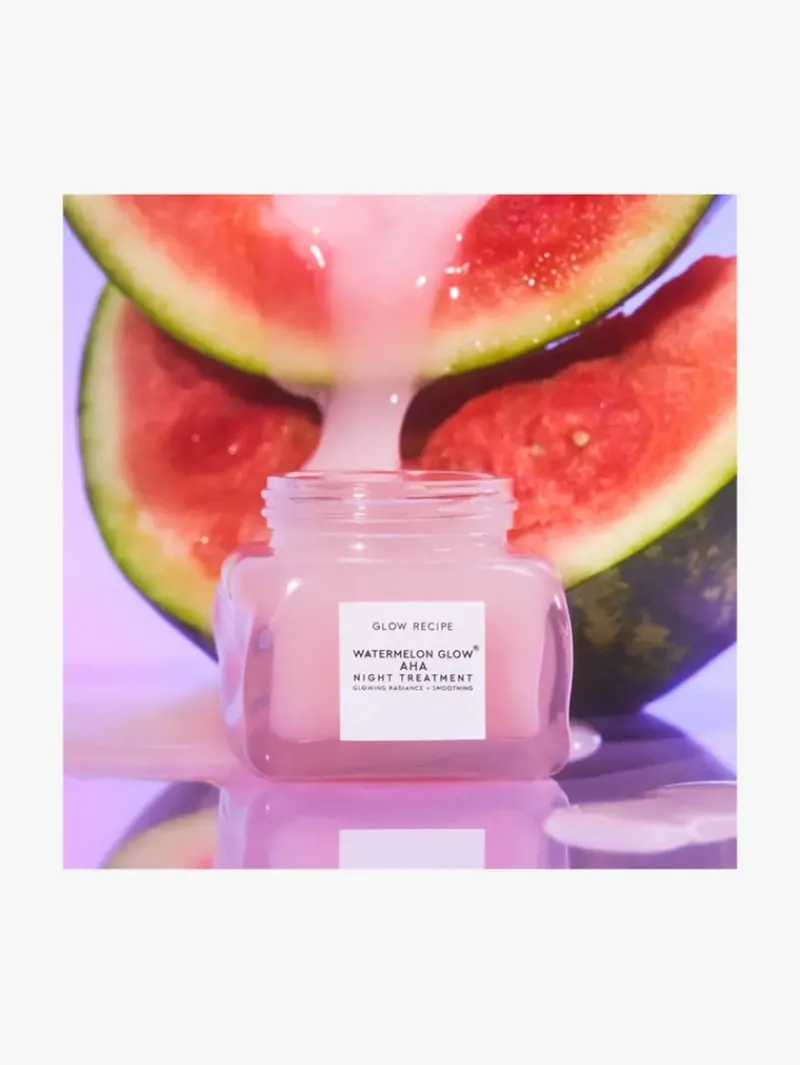 glow_recipe_watermelon_gl_2.webp Glow Recipe Watermelon Glow AHA Night Treatment | MECCA Sale