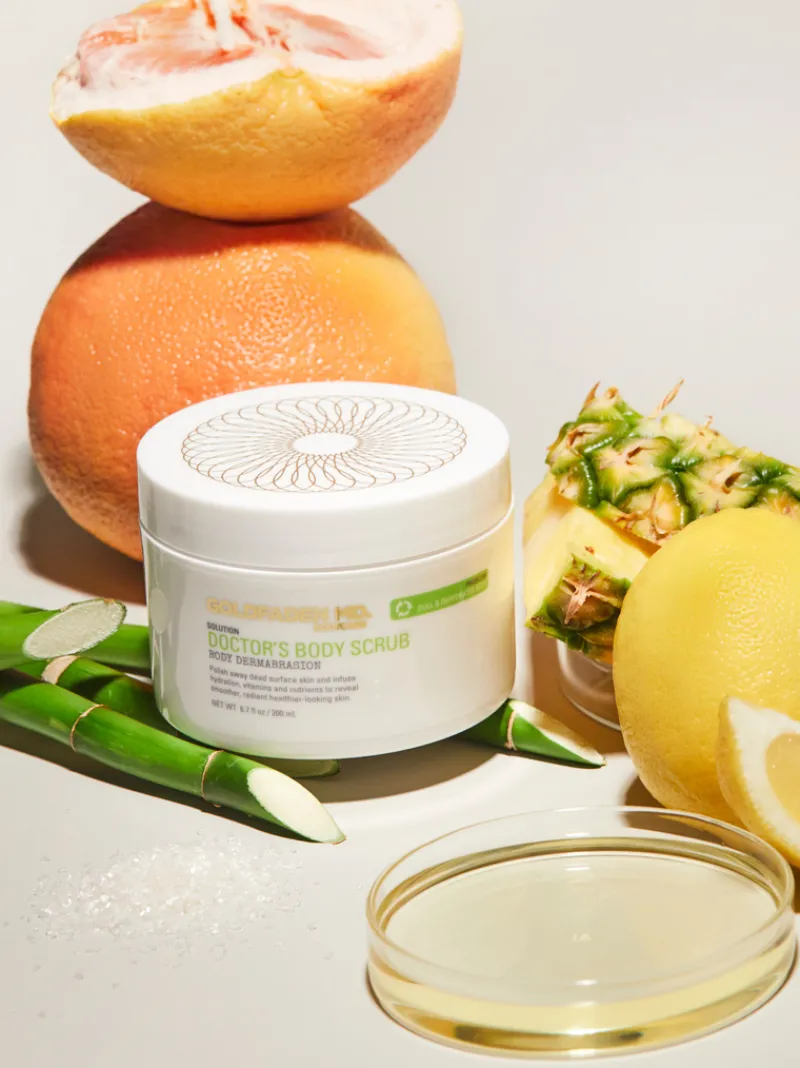 goldfaden_md_doctorxs_bod_2.webp Goldfaden MD Doctor's Body Scrub-Boy Dermabrasion | MECCA Best