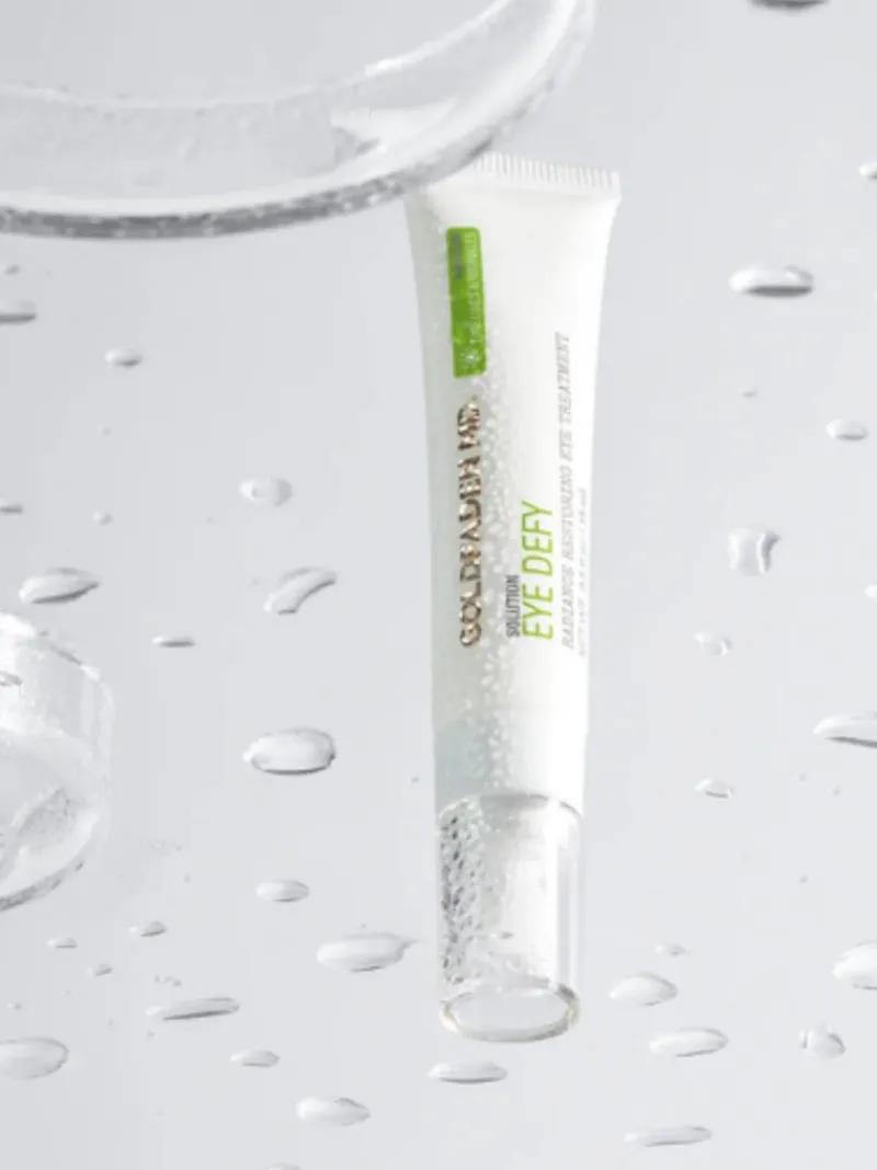 goldfaden_md_eyedefy_radi_3.webp Goldfaden MD EyeDefy Radiance Restoring Eye Treatment | MECCA Discount