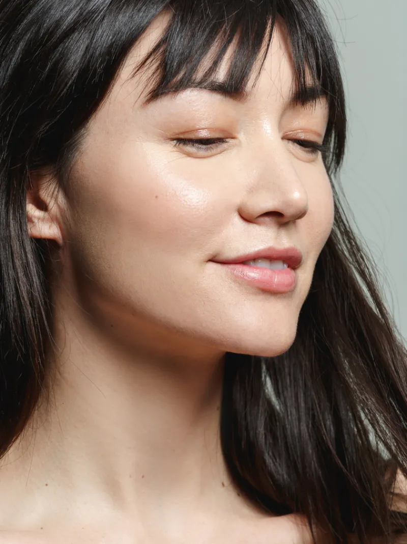 goldfaden_md_fresh_a_peel_3.webp Goldfaden MD Fresh A Peel | MECCA Best