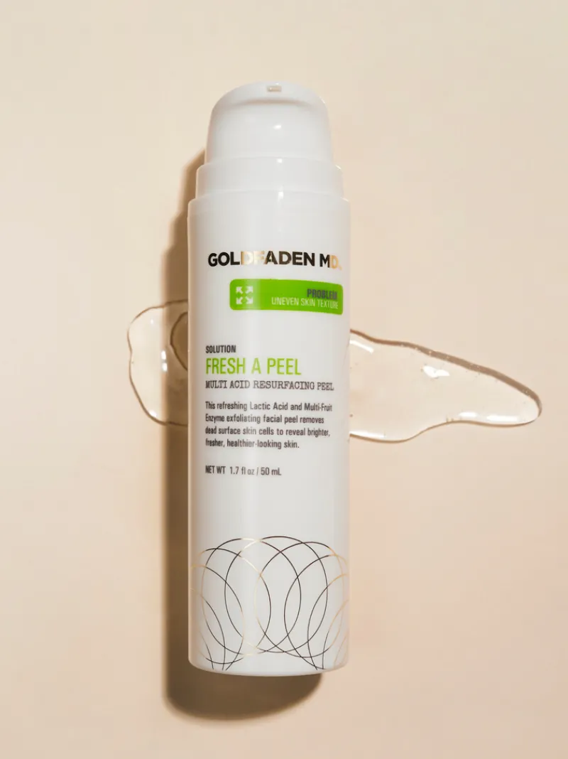 goldfaden_md_fresh_a_peel_4.webp Goldfaden MD Fresh A Peel | MECCA Best