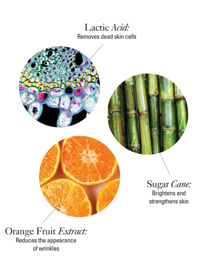 goldfaden_md_fresh_a_peel_5.webp Goldfaden MD Fresh A Peel | MECCA Best