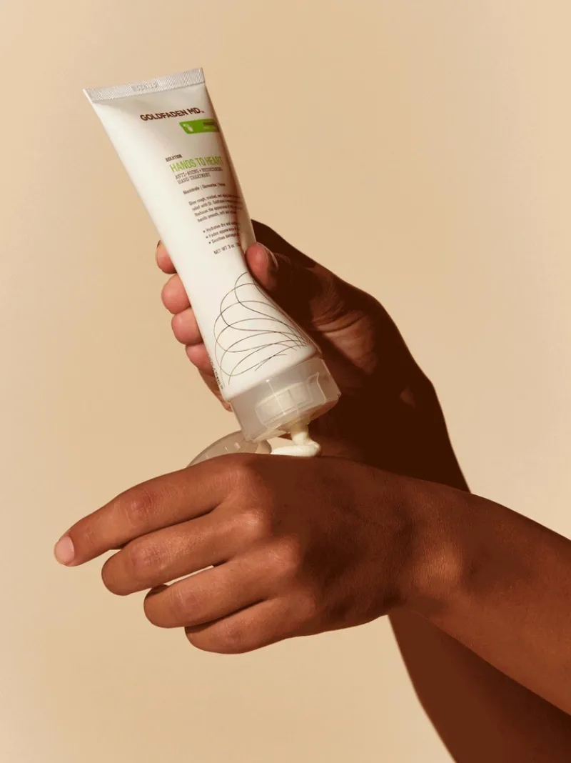 goldfaden_md_hands_to_hea_2.webp Goldfaden MD Hands to Heart | MECCA New