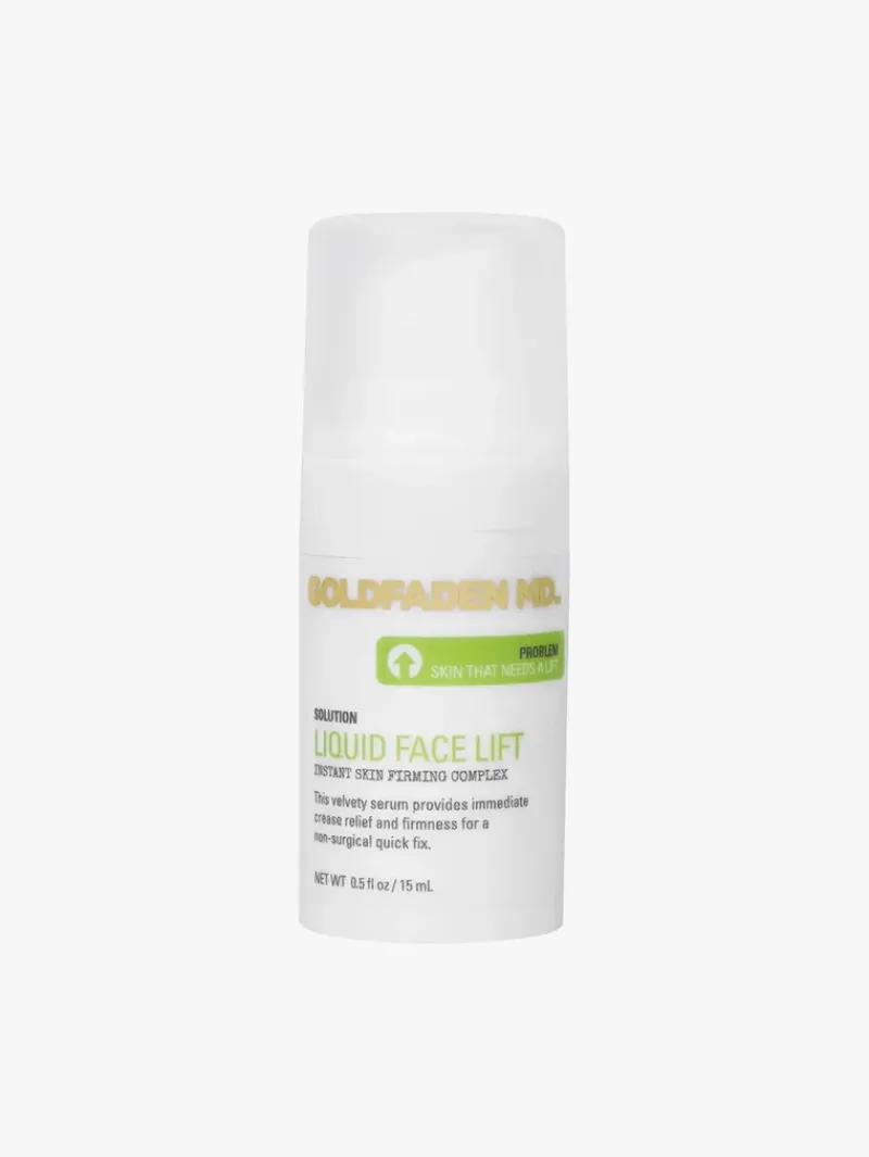Goldfaden MD Liquid Face Lift | MECCA Online