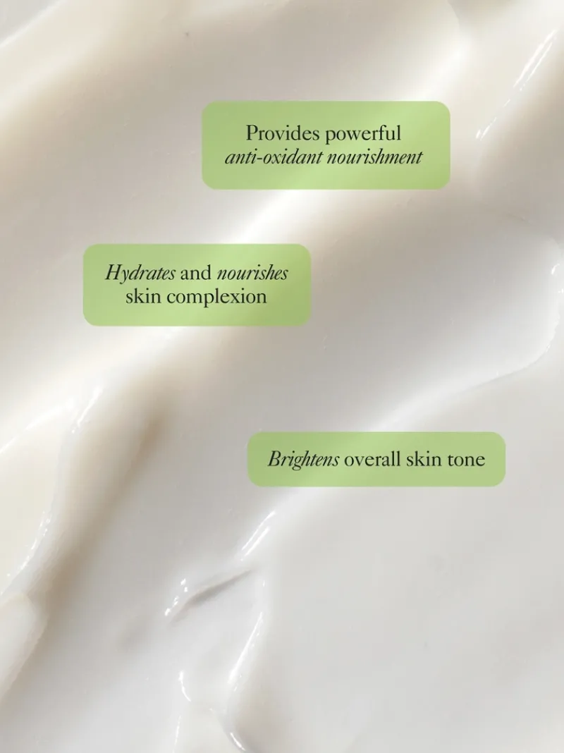 Goldfaden MD Vital Boost | MECCA New