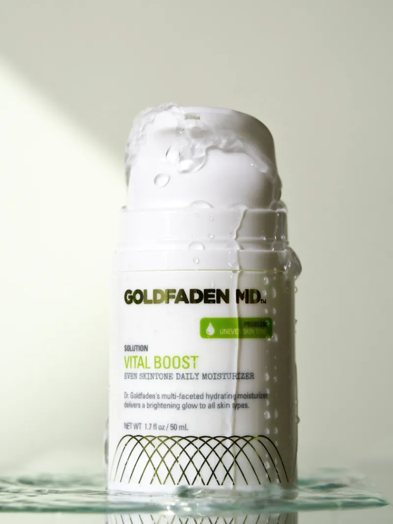 goldfaden_md_vital_boost__3.webp Goldfaden MD Vital Boost | MECCA New