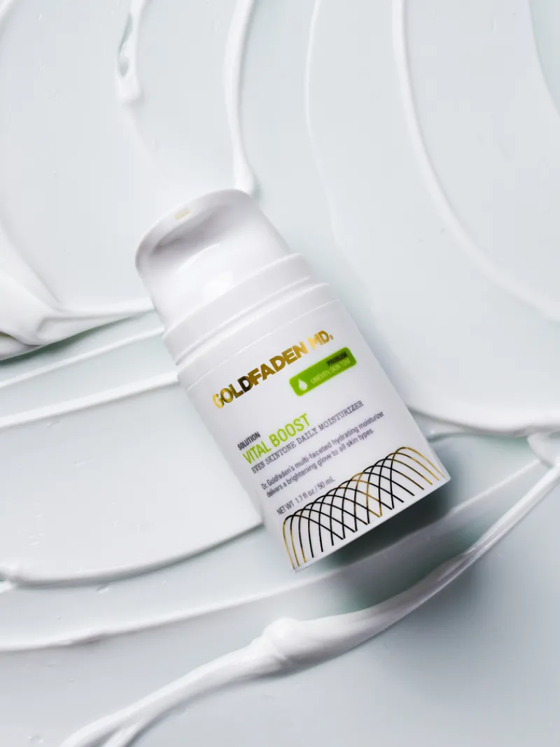 goldfaden_md_vital_boost__4.webp Goldfaden MD Vital Boost | MECCA New