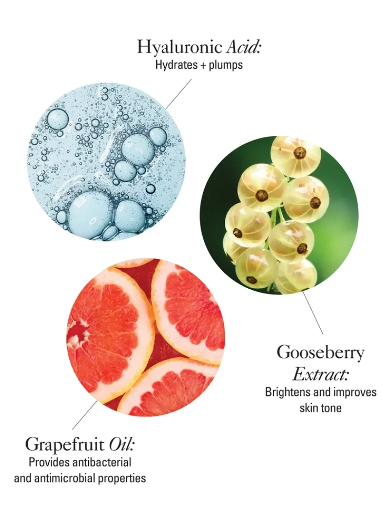 goldfaden_md_vital_boost__5.webp Goldfaden MD Vital Boost | MECCA New