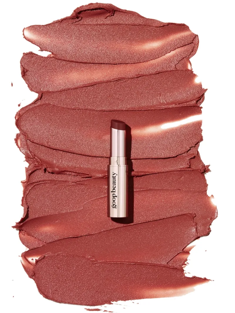 goop_goopgenes_clean_nour_5.webp GOOP GENES Clean Nourishing Lip Balm Trio | MECCA New