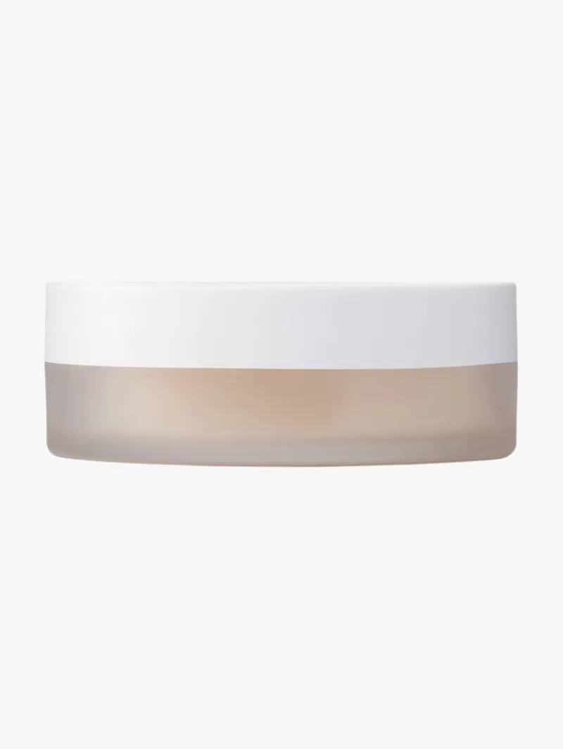 goop_goopgenes_lift__depu_2.webp GOOP GENES Lift + Depuff Eye Masks | MECCA Best