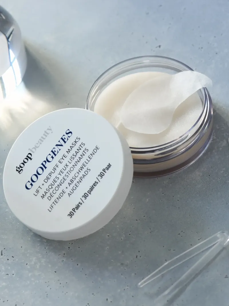goop_goopgenes_lift__depu_6.webp GOOP GENES Lift + Depuff Eye Masks | MECCA Best