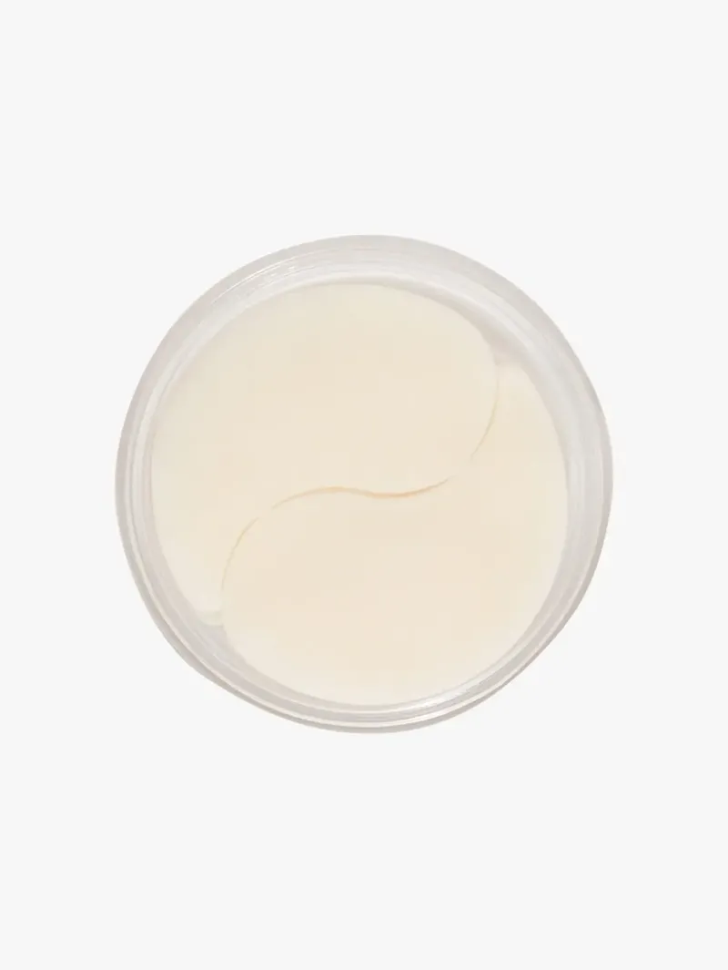 goop_goopgenes_lift__depu_7.webp GOOP GENES Lift + Depuff Eye Masks | MECCA Best
