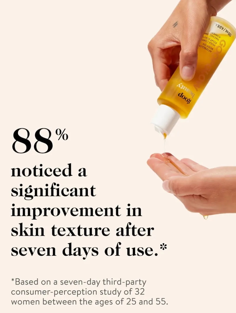 goop_goopglow_afterglow_b_6.webp GOOP glow Afterglow Body Oil | MECCA Hot