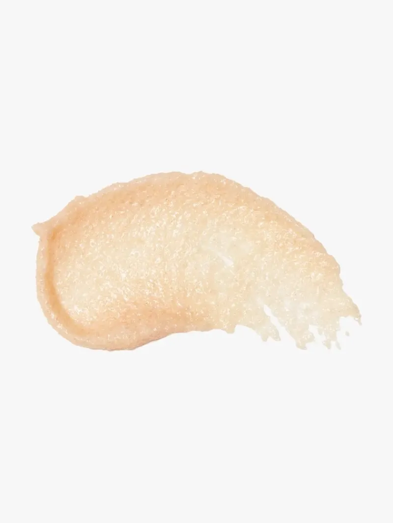 goop_goopglow_body_microd_1.webp GOOP glow Body Microderm | MECCA Online