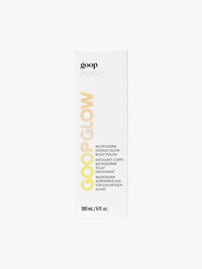 goop_goopglow_body_microd_2.webp GOOP glow Body Microderm | MECCA Online