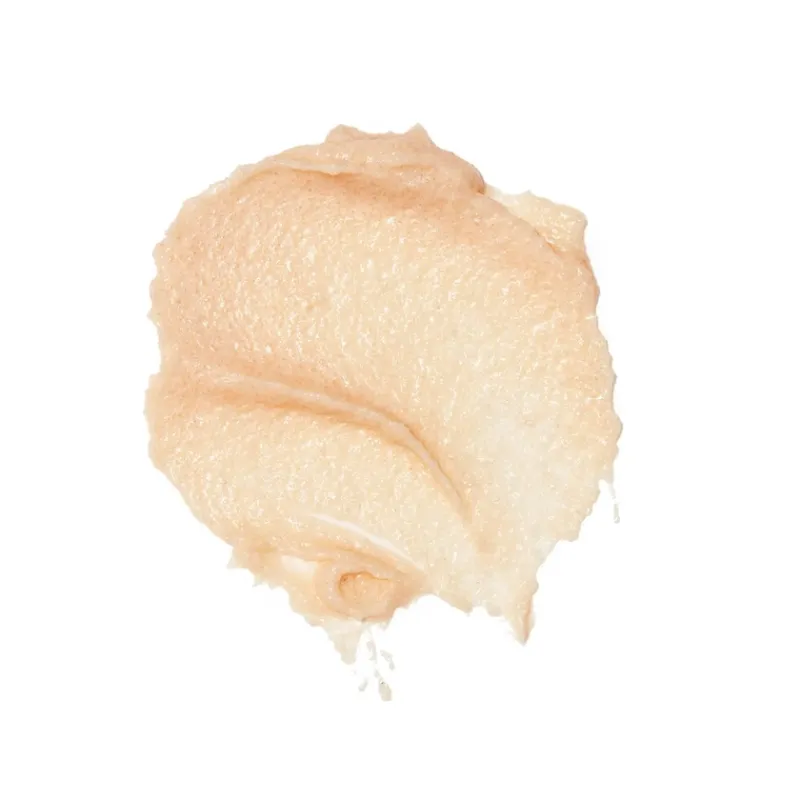 goop_goopglow_body_microd_3.webp GOOP glow Body Microderm | MECCA Online