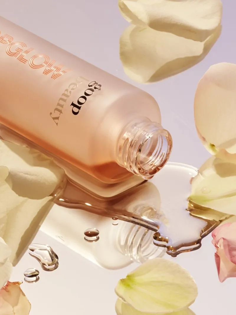 goop_goopglow_flower_acid_2.webp GOOP GLOW Flower Acids Resurfacing Toner | MECCA New