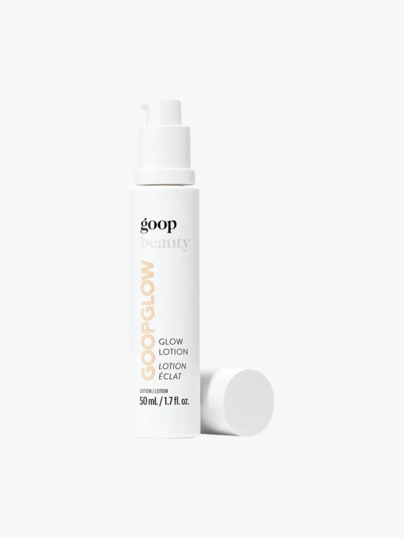GOOP GLOW Glow Lotion | MECCA Outlet