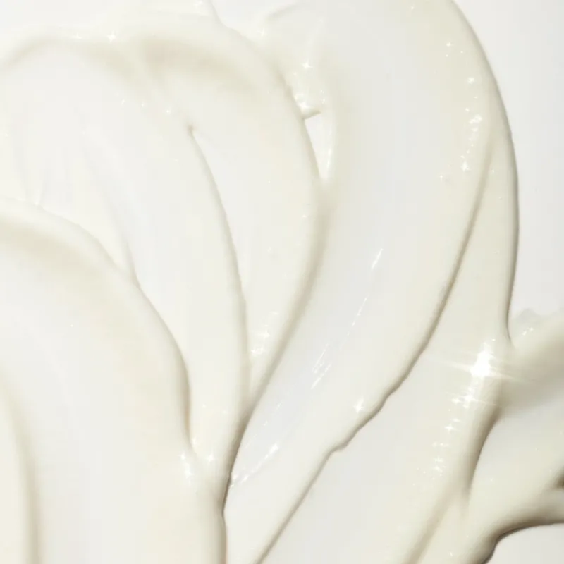 GOOP GLOW Glow Lotion | MECCA Outlet