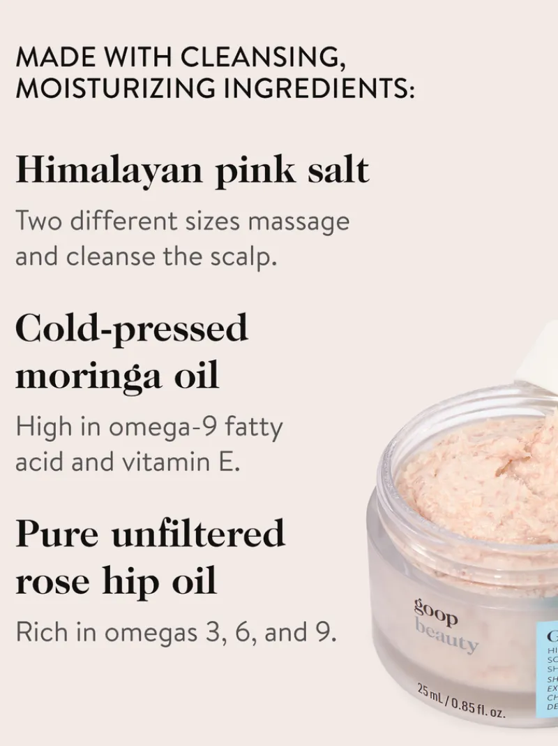 goop_gtox_himalayan_salt__3.webp GOOP G.TOX Himalayan Salt Scalp Scrub Shampoo | MECCA Clearance