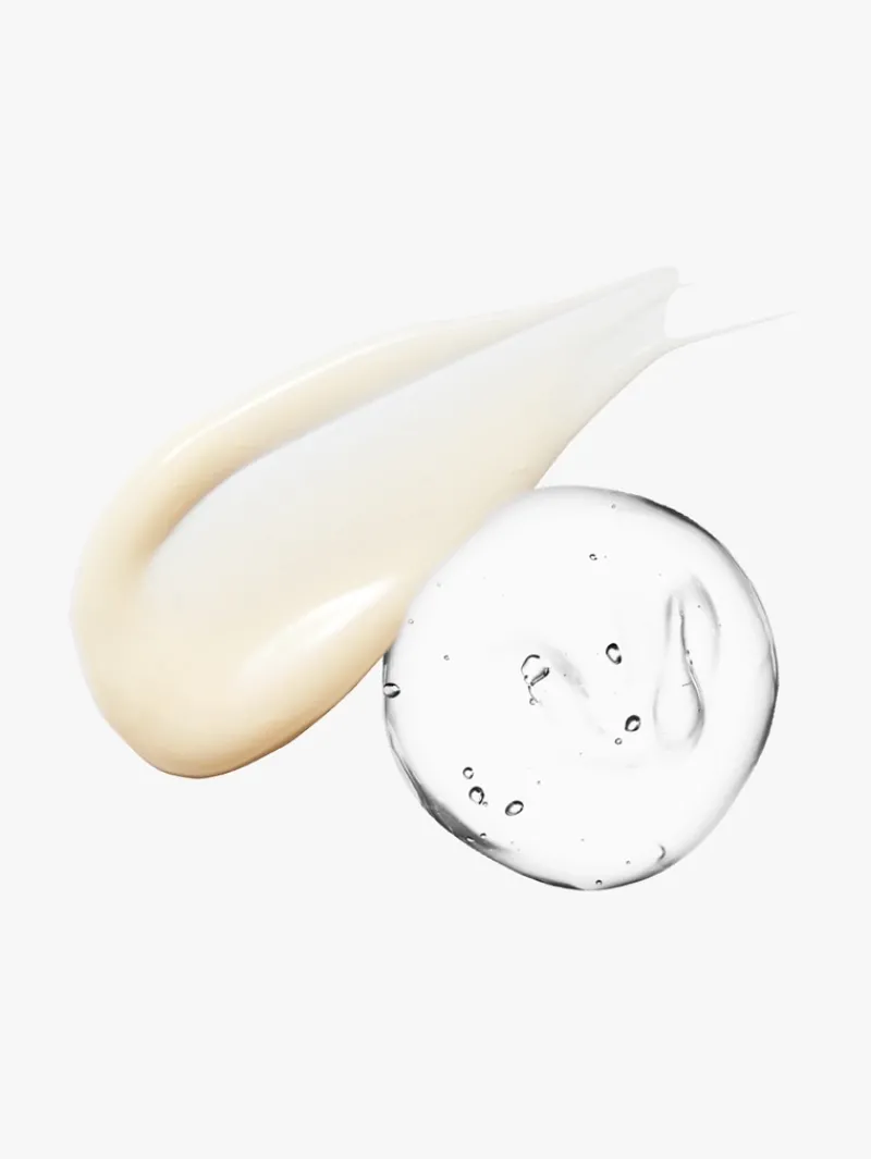Go-To Brighter Plumper Skin Bundle | MECCA New