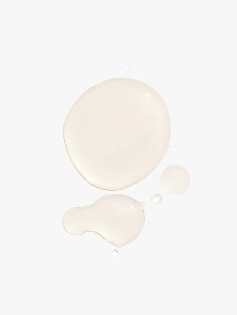 Go-To Clarifying Exfoliator | MECCA Hot