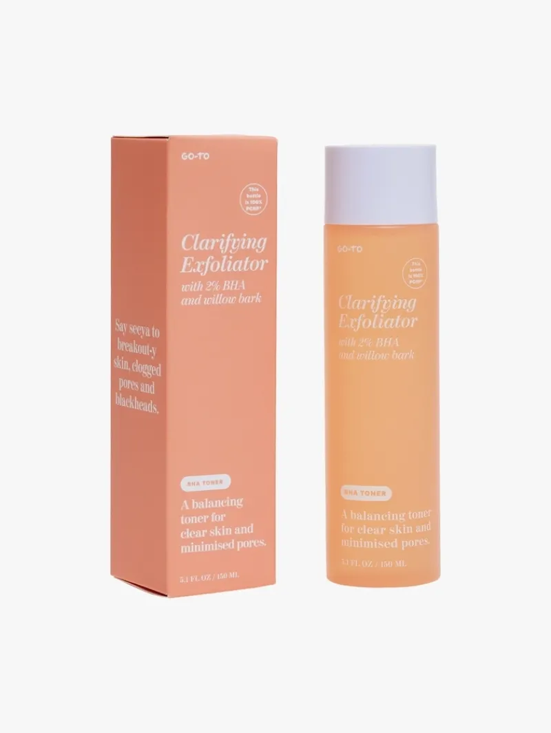 goto_clarifying_exfoliato_2.webp Go-To Clarifying Exfoliator | MECCA Hot