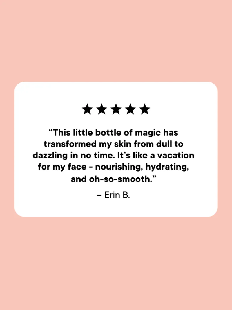 goto_face_hero_protective_7.webp Go-To Face Hero Protective Face Oil | MECCA Sale