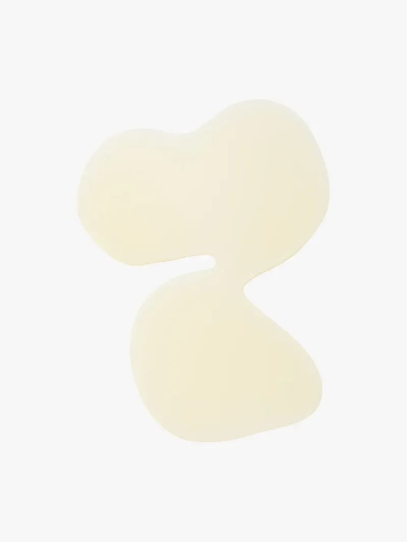 Go-To Fancy Face Nourishing Oil Cleanser | MECCA Discount