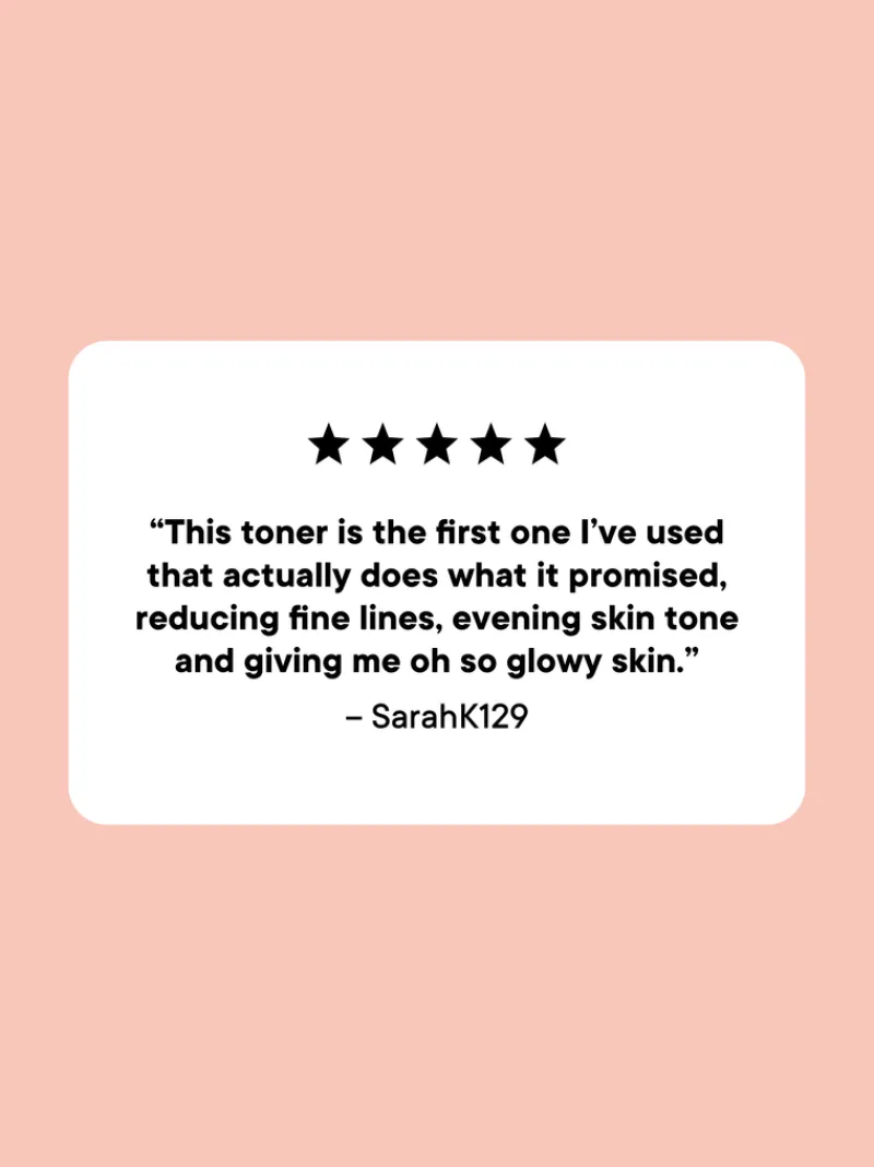 goto_glow_exfoliator__mec_4.webp Go-To Glow Exfoliator | MECCA Outlet