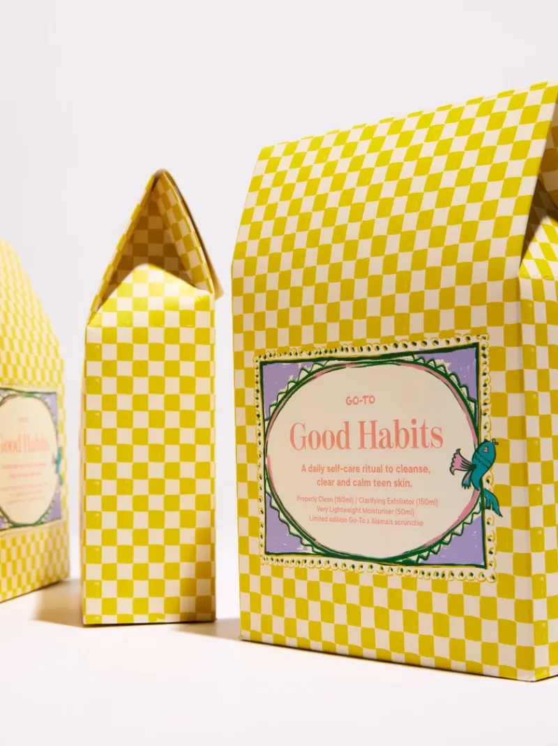 goto_good_habits__mecca_2.webp Go-To Good Habits | MECCA Fashion