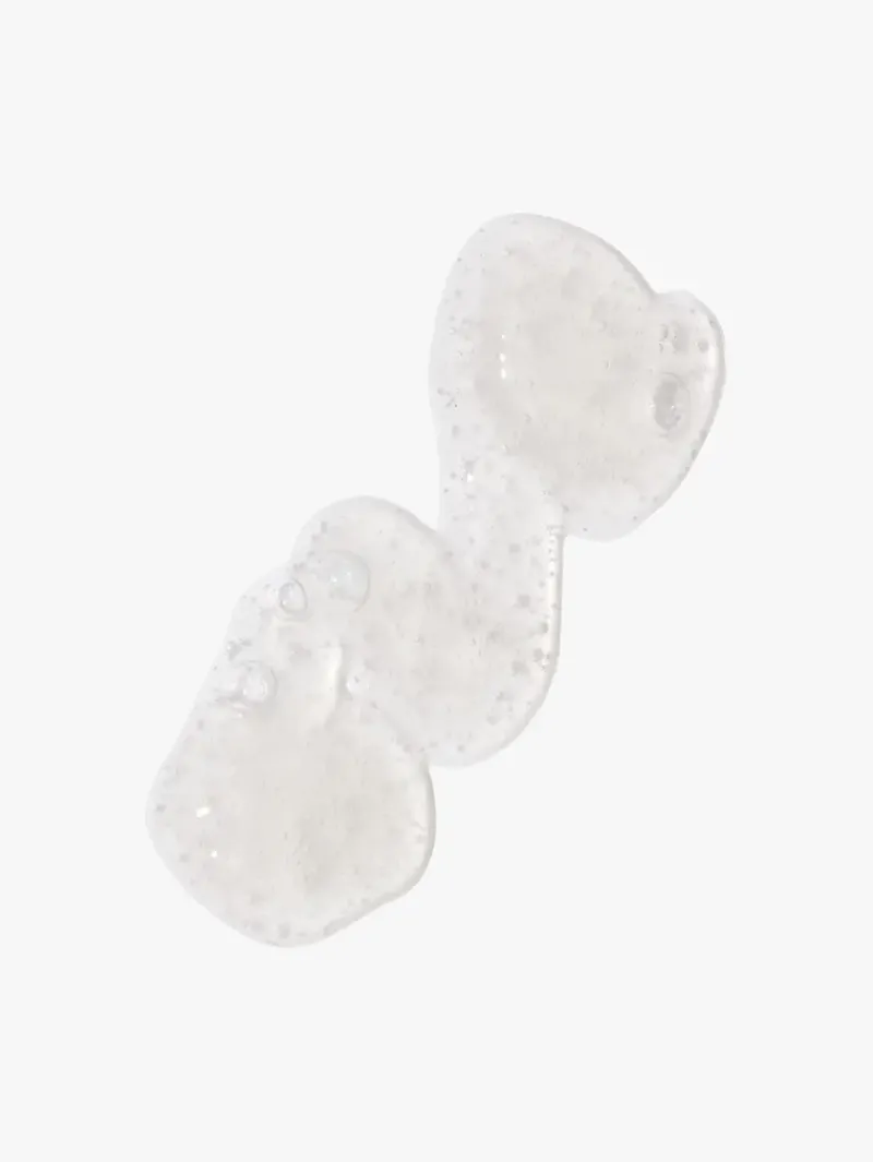 Go-To Juicy Gel | MECCA Clearance