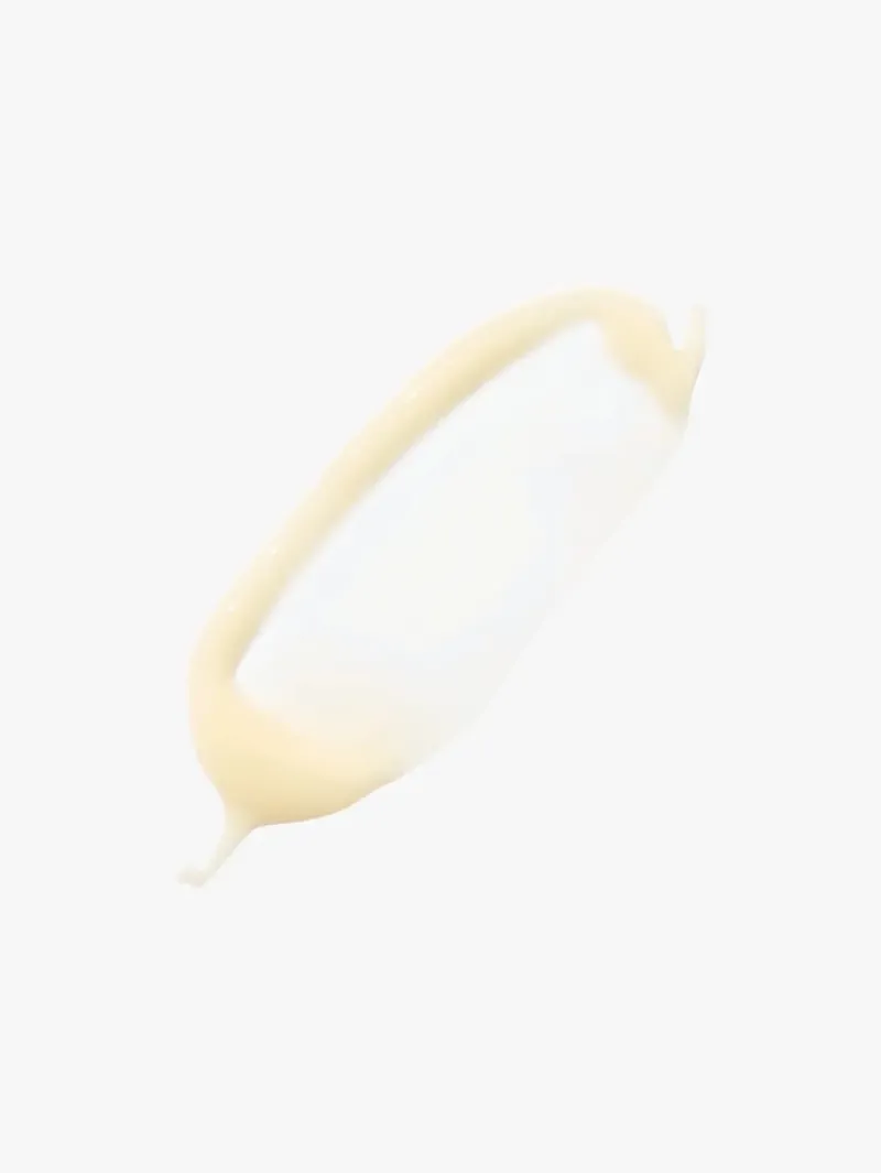 Go-To Much Brighter Skin | MECCA New