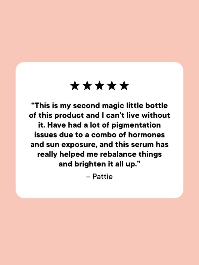 goto_much_brighter_skin___3.webp Go-To Much Brighter Skin | MECCA New