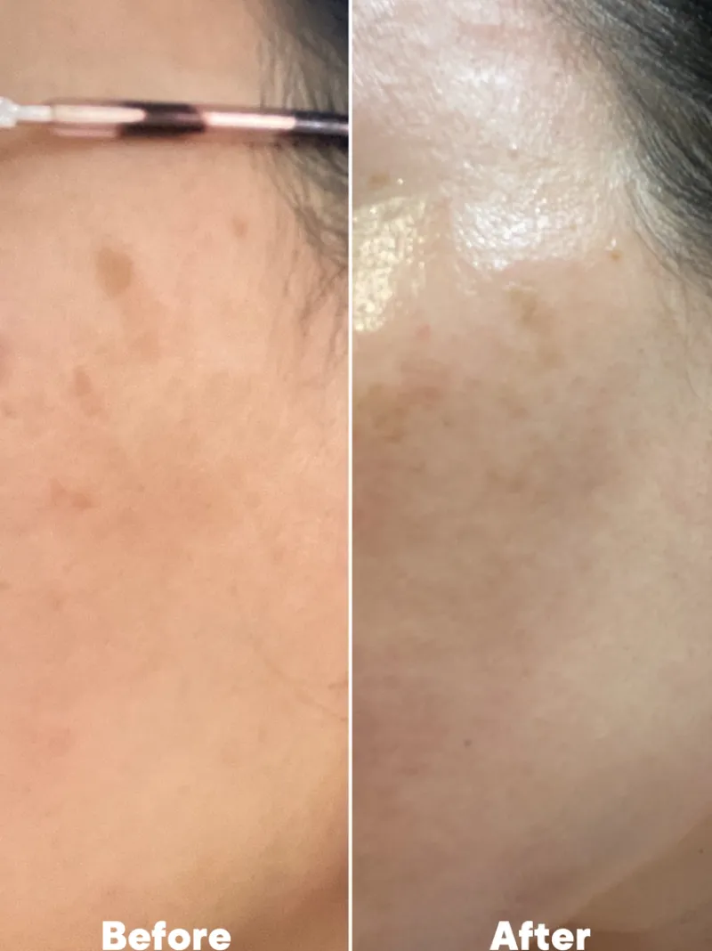 goto_much_brighter_skin___6.webp Go-To Much Brighter Skin | MECCA New