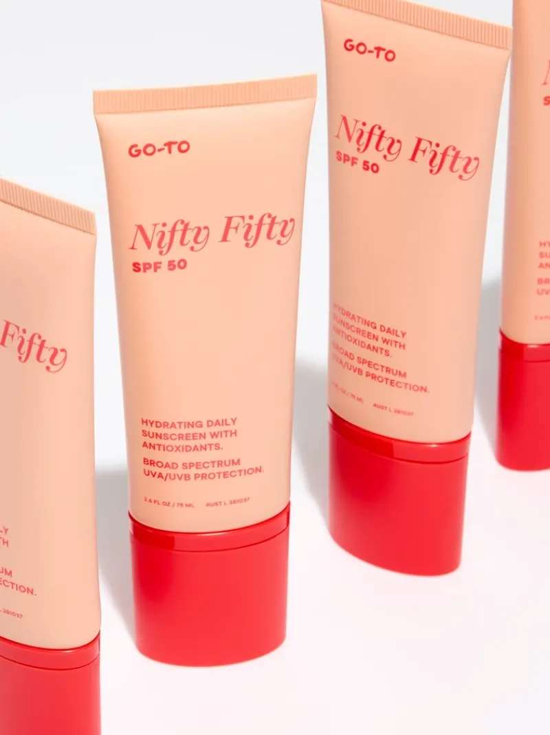 goto_nifty_fifty_spf__mec_4-1.webp Go-To Nifty Fifty SPF | MECCA Outlet