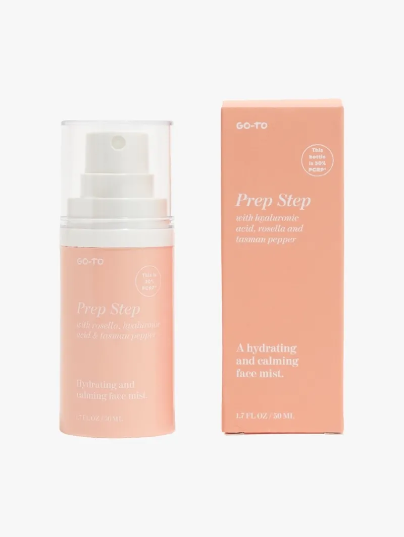 goto_prep_step__mecca_1.webp Go-To Prep Step | MECCA Outlet