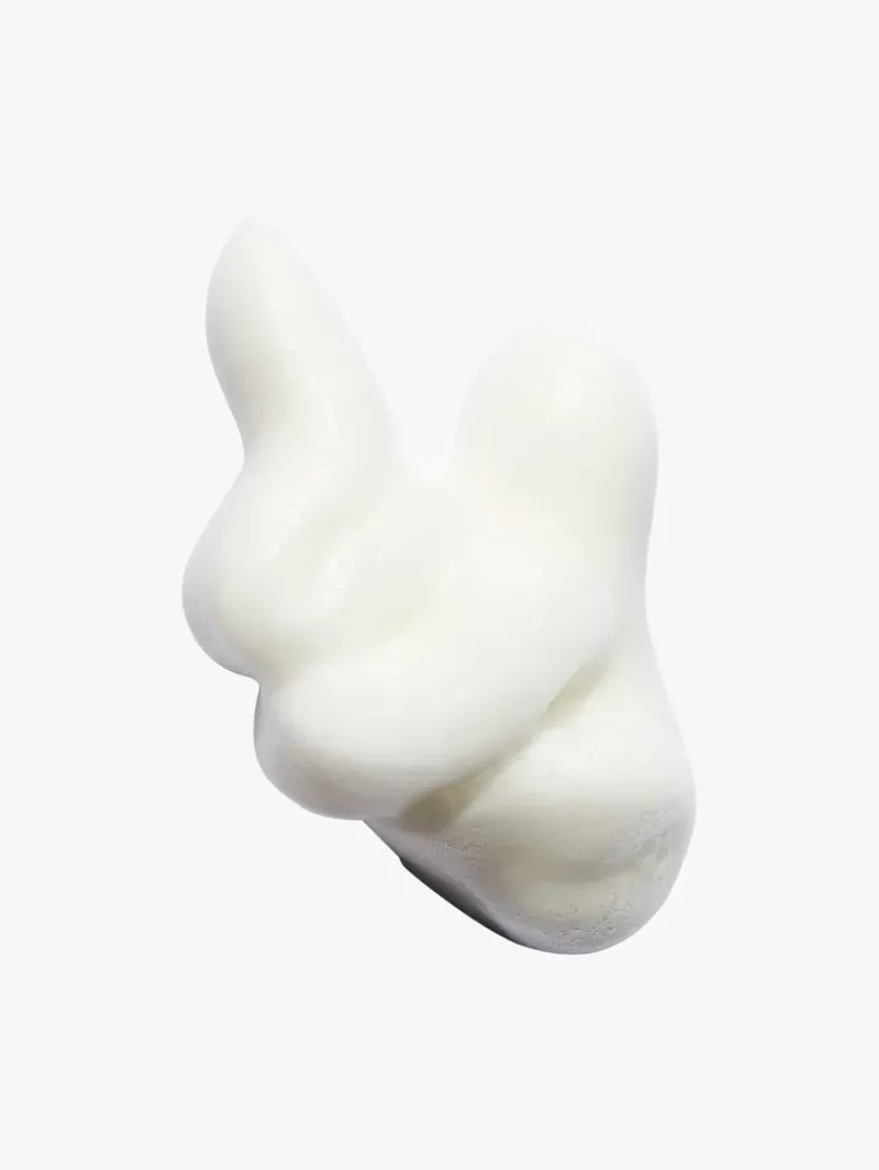goto_properly_clean_clean_1.webp Go-To Properly Clean Cleanser | MECCA Online
