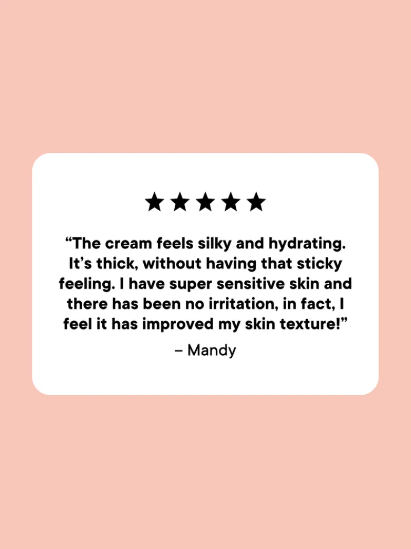 goto_skin_party__mecca_3.webp Go-To Skin Party | MECCA Online
